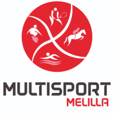 Club Multi Sport Melilla